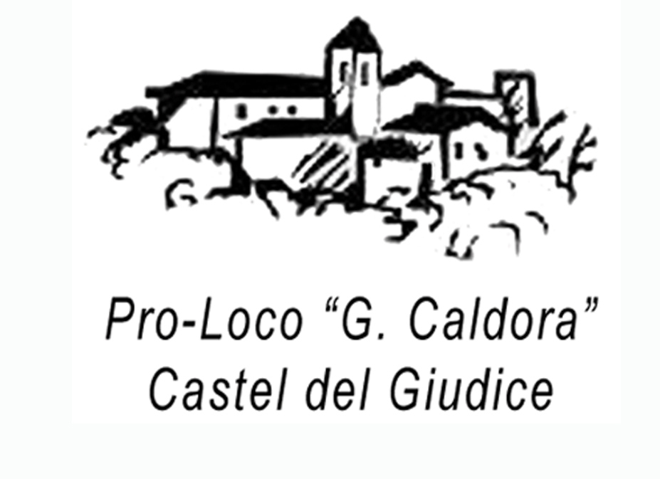 Associazione Turistica Pro Loco 