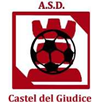 A.S.D. Castel del Giudice